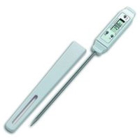 Цифровой термометр Pocket-Digitemp